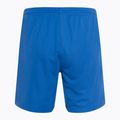 Moteriški futbolo šortai Nike Dri-FIT Park III Knit Short royal blue/white 2