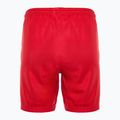 Moteriški futbolo šortai Nike Dri-FIT Park III Knit Short university red/white 2