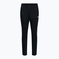 Vyriškos Nike Dri-Fit Park treniruočių kelnės juodos BV6877-010