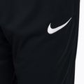 Vyriškos Nike Dri-Fit Park treniruočių kelnės juodos BV6877-010 3