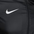 Vyriška futbolo striukė Nike Park 20 Rain Jacket black/white/white 3