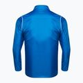 Vyriška futbolo striukė Nike Park 20 Rain Jacket royal blue/white/white 2