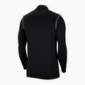 Vyriškas futbolo džemperis Nike Dri-FIT Park 20 Knit Track black/white 2