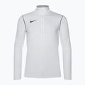 Vyriškas futbolo džemperis Nike Dri-FIT Park 20 Knit Track white/black/black