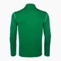 Vyriškas futbolo džemperis Nike Dri-FIT Park 20 Knit Track pine green/white/white 2