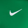 Vyriškas futbolo džemperis Nike Dri-FIT Park 20 Knit Track pine green/white/white 3