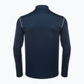 Vyriškas futbolo džemperis Nike Dri-FIT Park 20 Knit Track obsidian/white/white 2