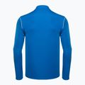 Vyriškas futbolo džemperis Nike Dri-FIT Park 20 Knit Track royal blue/white/white 2