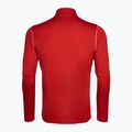 Vyriškas futbolo džemperis Nike Dri-FIT Park 20 Knit Track university red/white/white 2