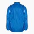 Vaikiška futbolo striukė Nike Park 20 Rain Jacket royal blue/white/white 2