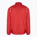 Vaikiška futbolo striukė Nike Park 20 Rain Jacket university red/white/white 2