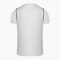 Vaikiški futbolo marškinėliai Nike Dri-Fit Park 20 white/black/black 2