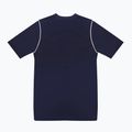 Vaikiški futbolo marškinėliai Nike Dri-Fit Park 20 obsidian/white/white 2