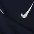 Vaikiški futbolo marškinėliai Nike Dri-Fit Park 20 obsidian/white/white 3