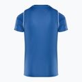 Vaikiški futbolo marškinėliai Nike Dri-Fit Park 20 royal blue/white/white 2