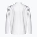 Vaikiškas futbolo džemperis Nike Dri-FIT Park 20 Knit Track white/black/black 2