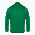 Vaikiškas futbolo džemperis Nike Dri-FIT Park 20 Knit Track pine green/white/white 2