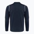 Vaikiškas futbolo džemperis Nike Dri-FIT Park 20 Knit Track obsidian/white/white 2