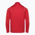 Vaikiškas futbolo džemperis Nike Dri-FIT Park 20 Knit Track university red/white/white 2