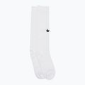 Vaikiškas futbolo komplektas Nike Dri-FIT Park Little Kids white/white/black 6