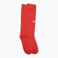 Vaikiškas futbolo komplektas Nike Dri-FIT Park Little Kids university red/university red/white 6