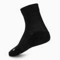 Kojinės Nike Court Multiplier Max 2 poros black/black 2