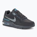 Vyriški batai Nike Air Max Ltd 3 anthracite/light current blue/cool grey