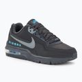 Vyriški batai Nike Air Max Ltd 3 black/anthracite/cool grey/light current blue