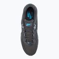 Vyriški batai Nike Air Max Ltd 3 black/anthracite/cool grey/light current blue 5