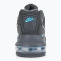 Vyriški batai Nike Air Max Ltd 3 black/anthracite/cool grey/light current blue 6