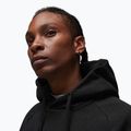 Vyriški "Nike Jordan" megztiniai juodi 4