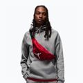 Vyriškas megztinis "Nike Jordan carbon heather