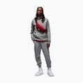 Vyriškas megztinis "Nike Jordan carbon heather 2