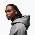 Vyriškas megztinis "Nike Jordan carbon heather 5