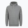 Vyriškas megztinis "Nike Jordan carbon heather 6