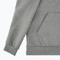 Vyriškas megztinis "Nike Jordan carbon heather 8