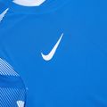 Vyriški Nike Dri-Fit Park IV futbolo marškinėliai, mėlyni CJ6066-463 3