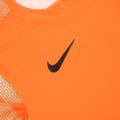 Vyriški Nike Dri-Fit Park IV futbolo marškinėliai oranžinės spalvos CJ6066-819 3