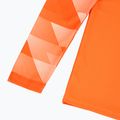 Vyriški Nike Dri-Fit Park IV futbolo marškinėliai oranžinės spalvos CJ6066-819 4