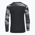 Nike Dry-Fit Park IV vaikų futbolo marškinėliai, juodi CJ6072-010 2