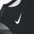 Nike Dry-Fit Park IV vaikų futbolo marškinėliai, juodi CJ6072-010 3