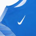 Nike Dry-Fit Park IV vaikų futbolo marškinėliai mėlyni CJ6072-463 3