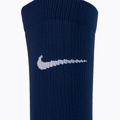 Nike Squad Crew treniruočių kojinės tamsiai mėlynos SK0030-410 3