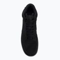 Vyriški batai Nike Court Vision Mid black/black/black 5
