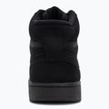 Vyriški batai Nike Court Vision Mid black/black/black 6