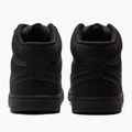 Vyriški batai Nike Court Vision Mid black/black/black 11