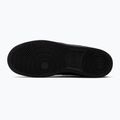 Vyriški batai Nike Court Vision Mid black/black/black 12