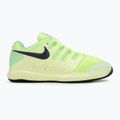 Vaikiški teniso bateliai Nike Court Vapor X Jr ghost green/barely volt/blackened blue 2
