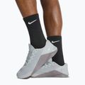 Vyriškos kojinės Nike Everyday Plus Cushioned Crew 6 poros black/white 6