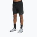 Vyriškos kojinės Nike Everyday Plus Cushioned Crew 6 pairs black/white 7